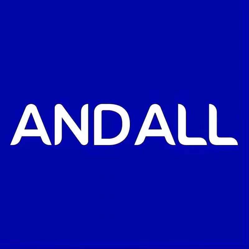 Andall海外女性守护馆