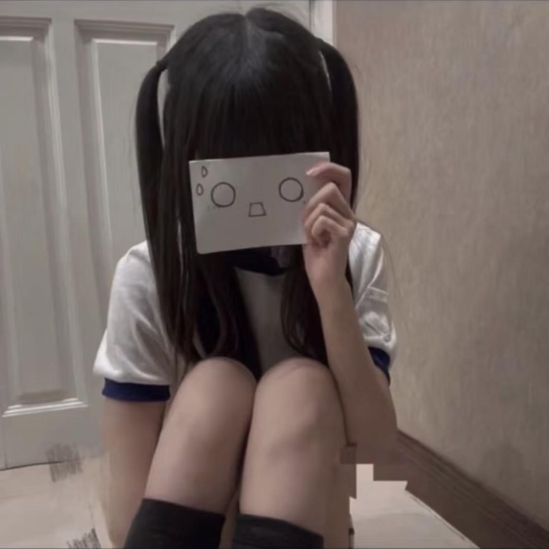 喵᳐子᳐੭ﾞ