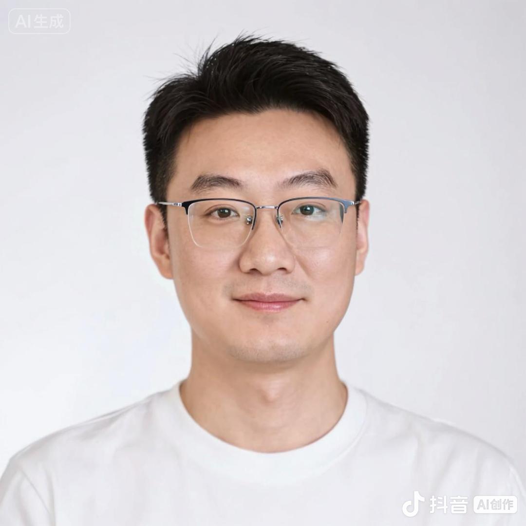 乔治王子🤴🏻