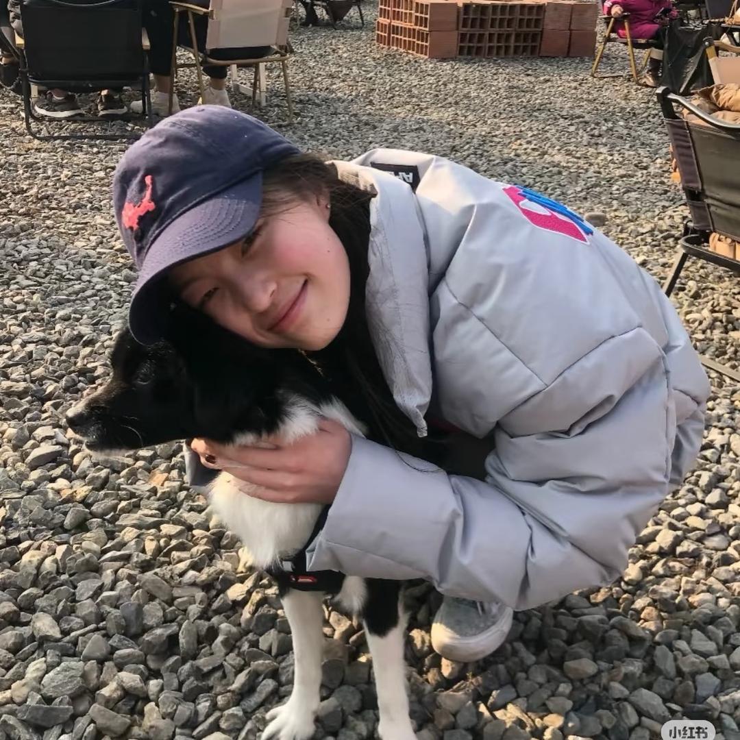 哈哈哈哈哈哈哈哈哈哈哈哈哈哈🎙️