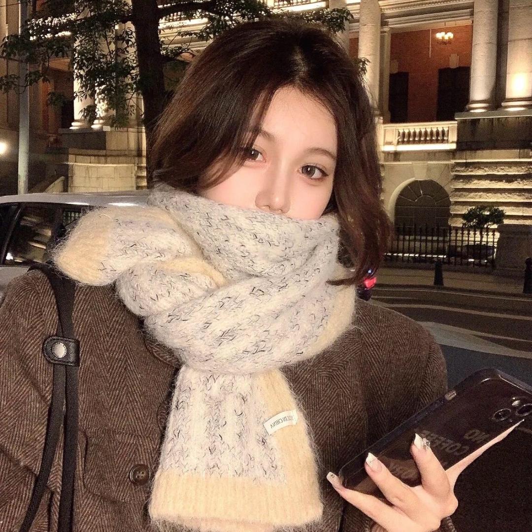 阳阳得意🧊
