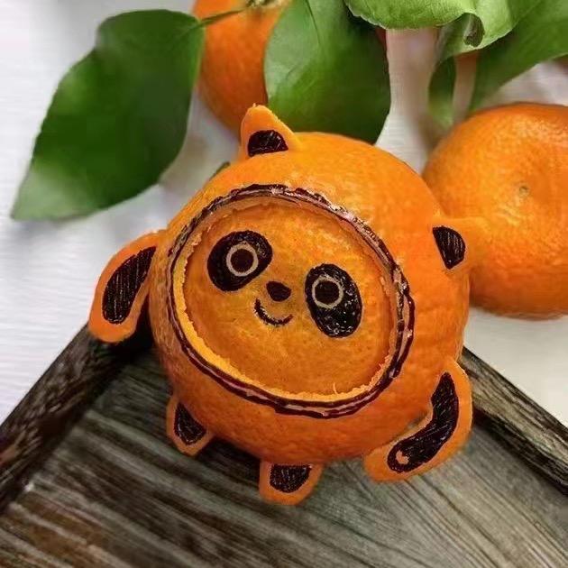 关注嘴尖生鲜店