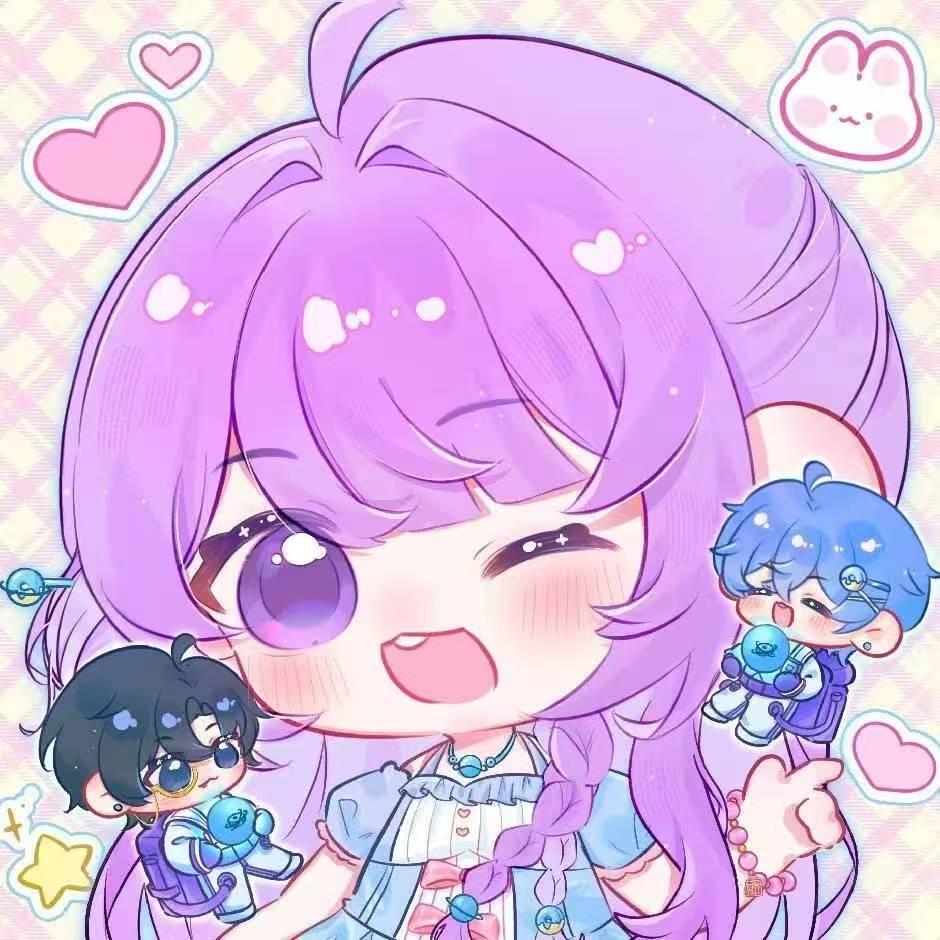 雅雅一夫亿妻带七娃🌻🌹⁷⁹