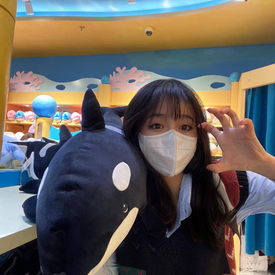 不想减肥