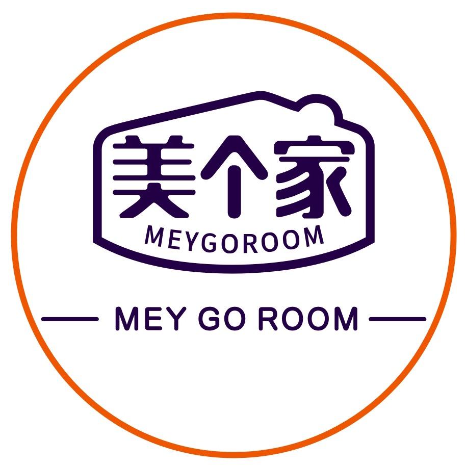 美个家家居店