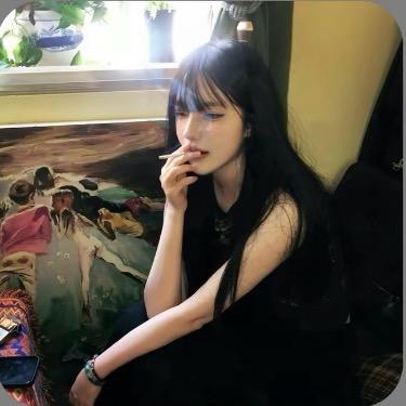 吐司小萱