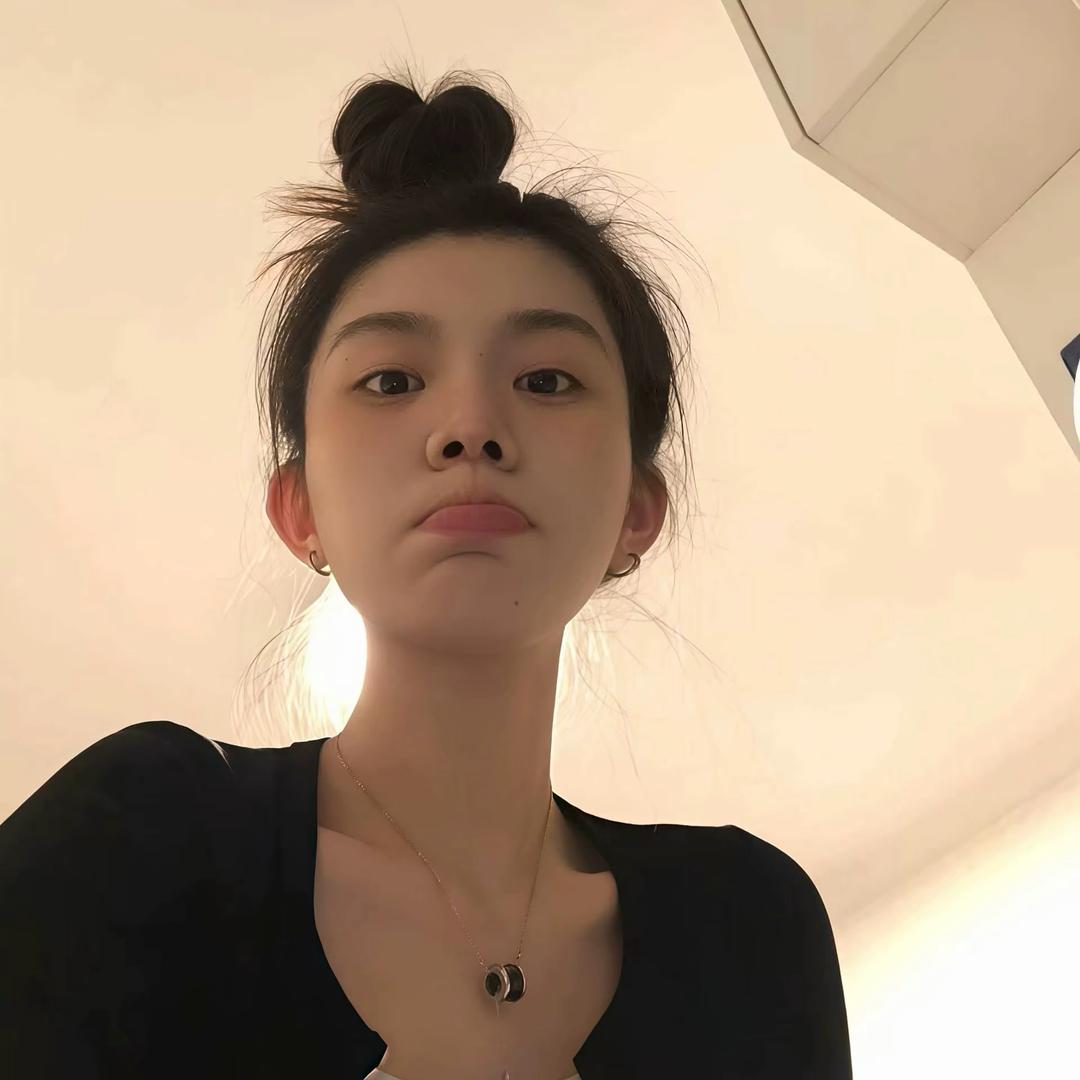 烦死了烦死了烦死了꒦ິ^꒦ິ