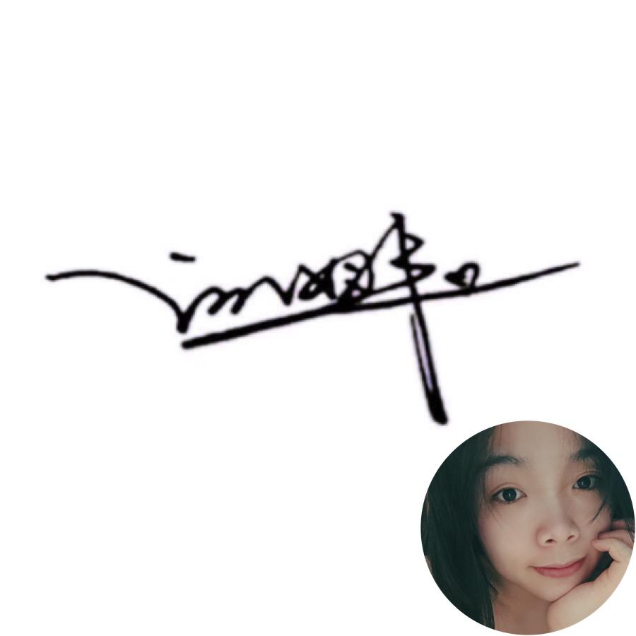 ೄ`娜ღ_初衷乄