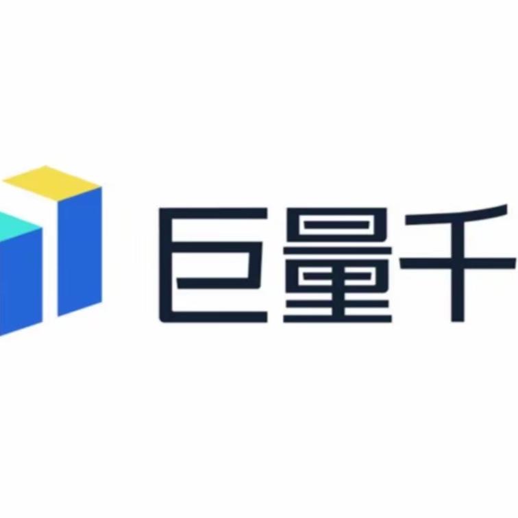 振志千川投放工作室