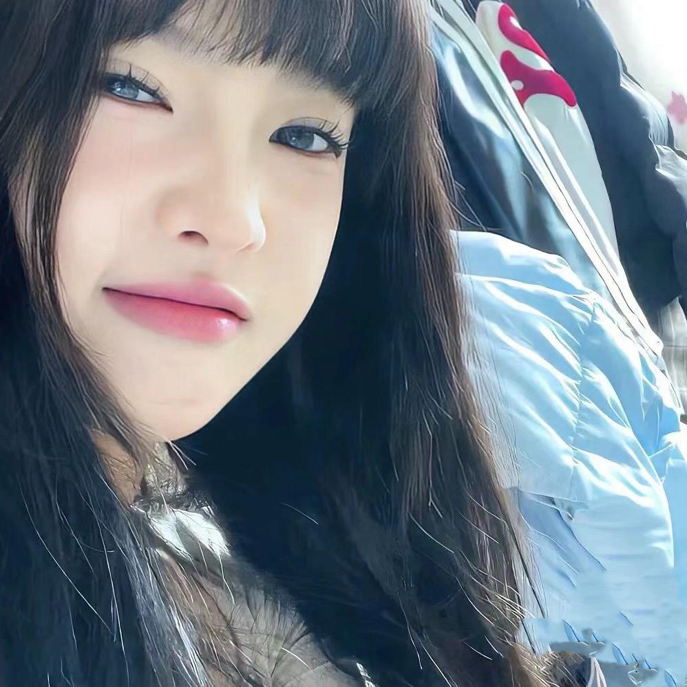 三三