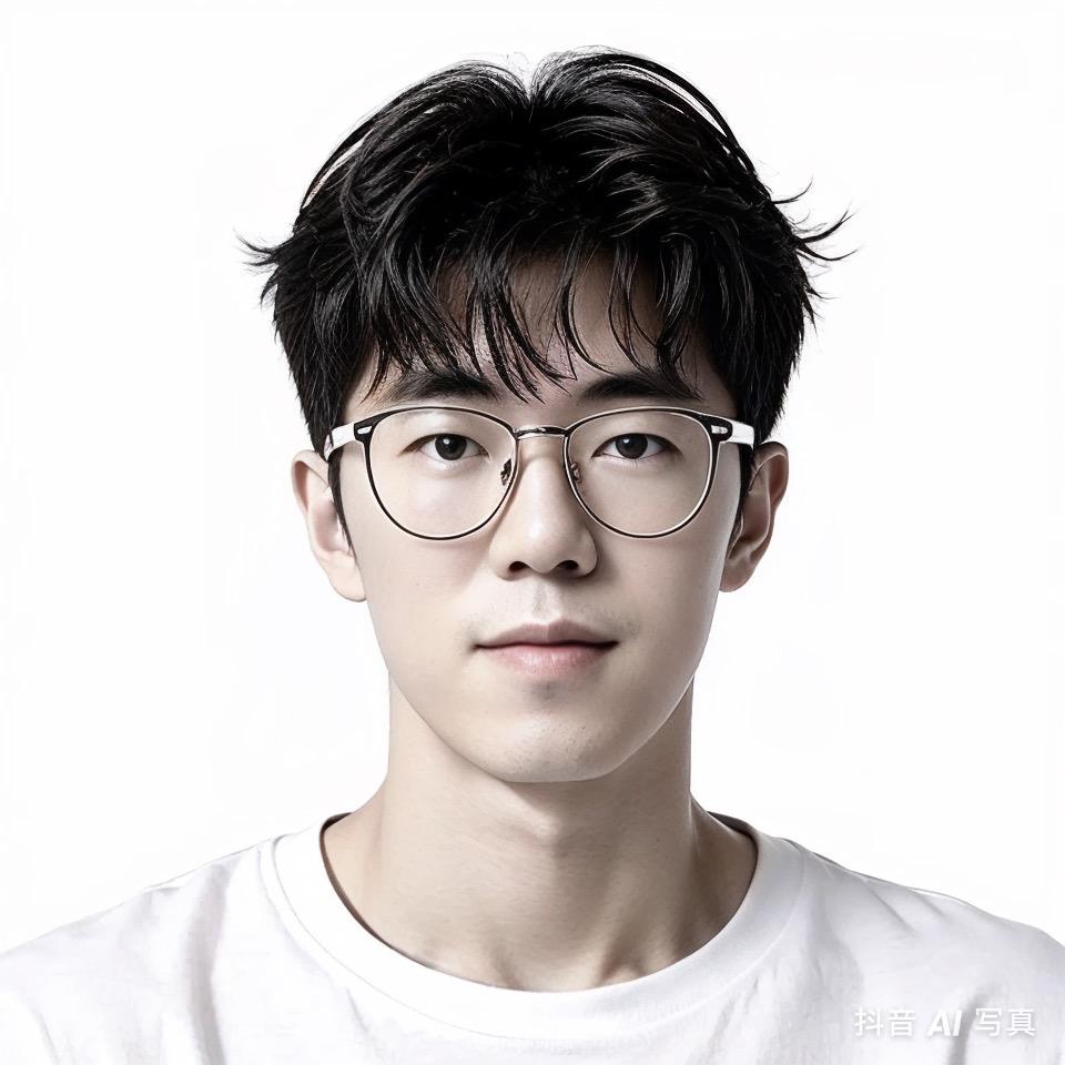 满门忠烈巴尔坦