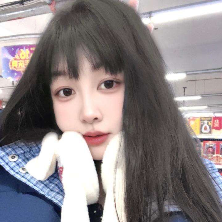搞笑