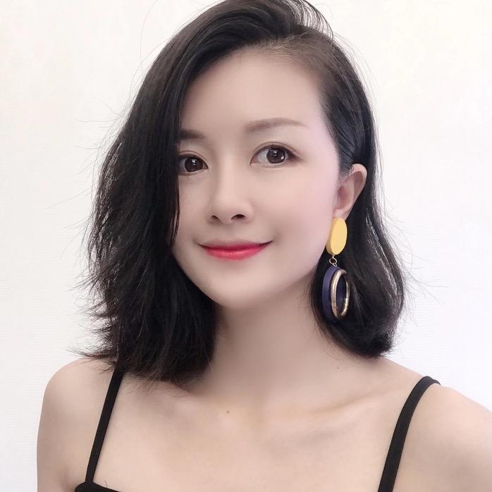 德霖百货