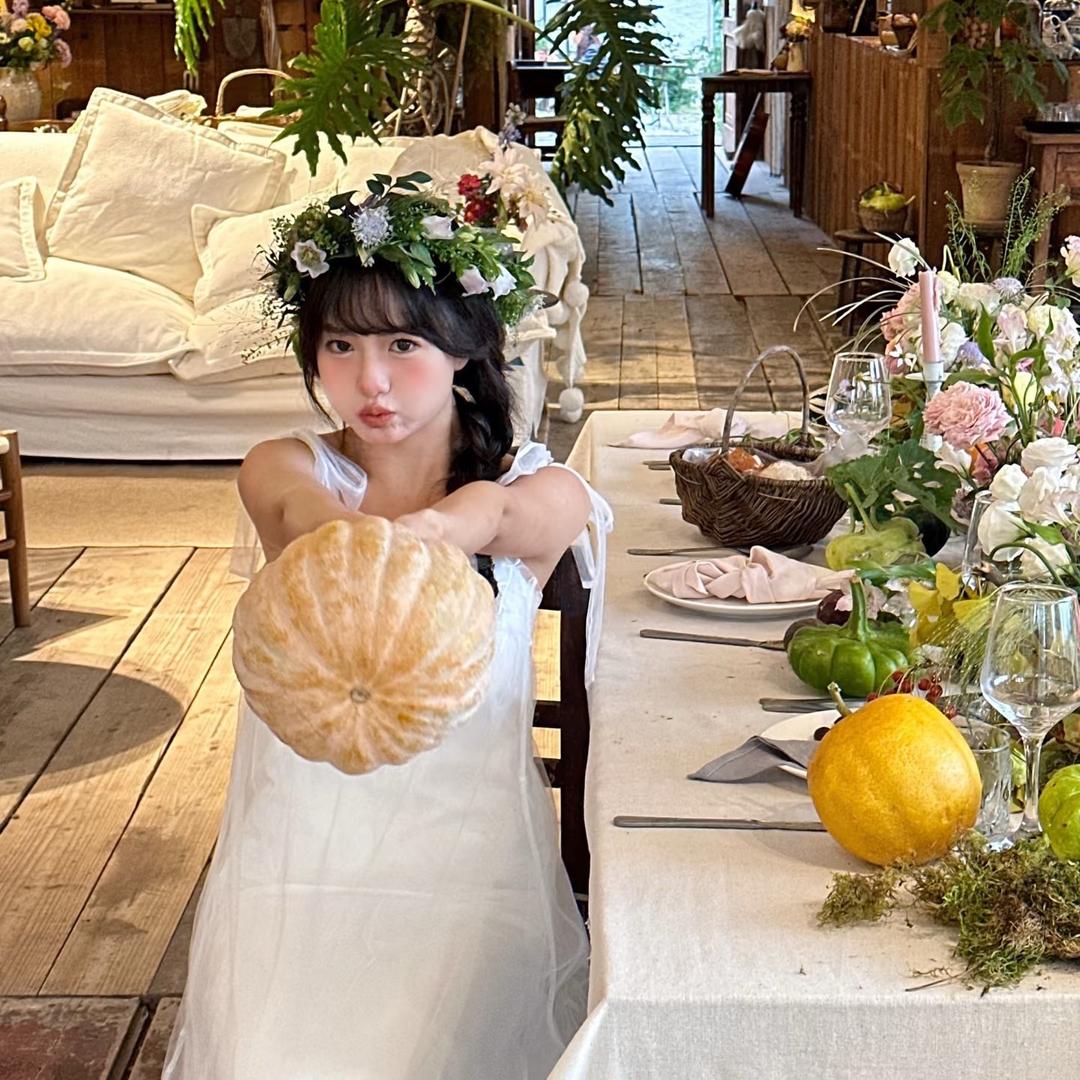 反复单祈一个愿望