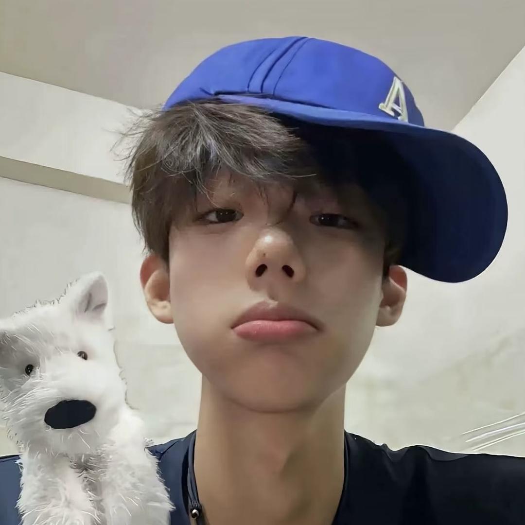 ㅤㅤㅤㅤㅤㅤㅤㅤ万栀雨👿