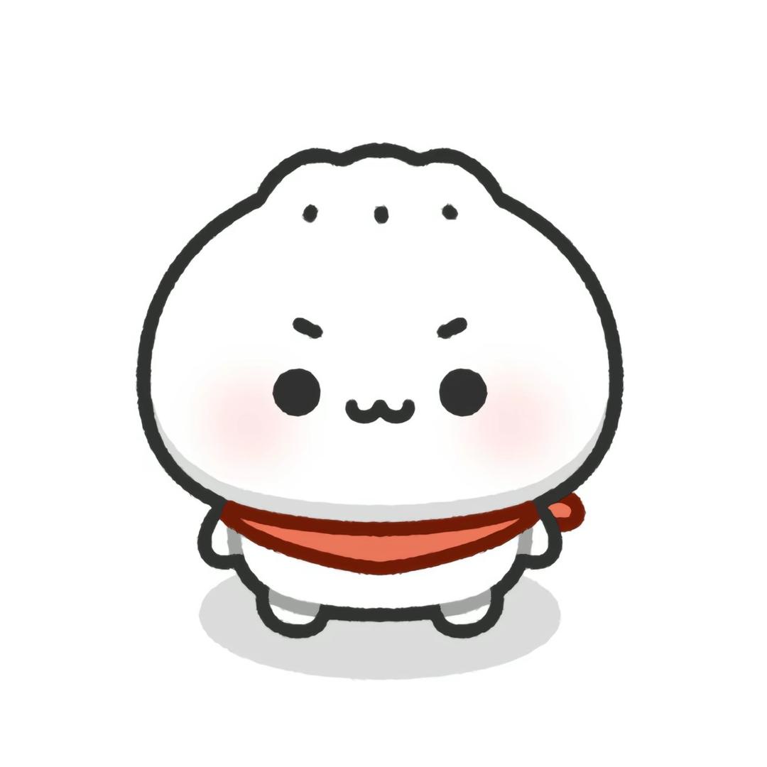 我草莓招了