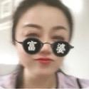 秋韵-好物