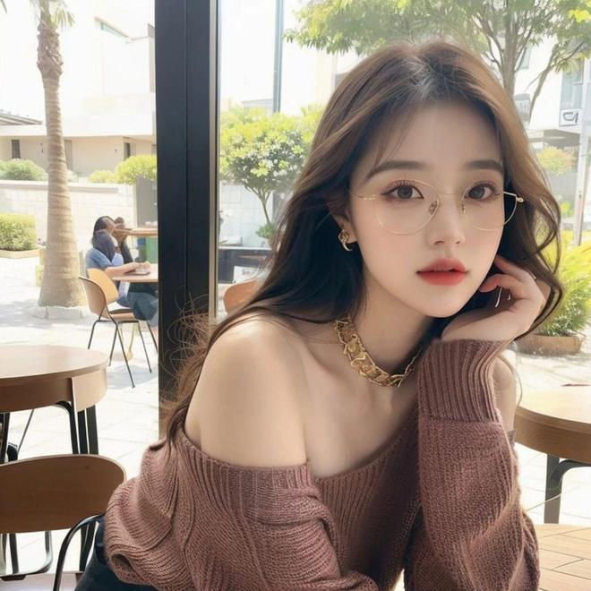 谢依若（不要连赞）