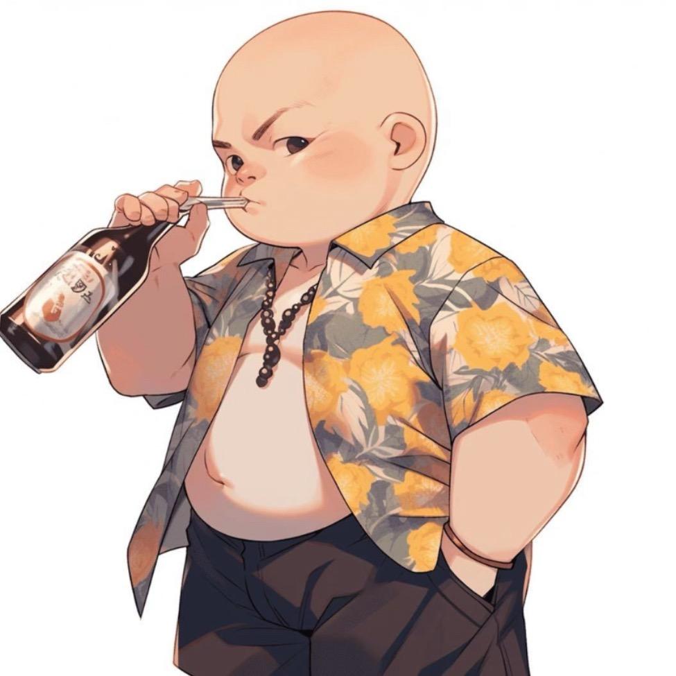 鸿之洁餐饮厨房设备