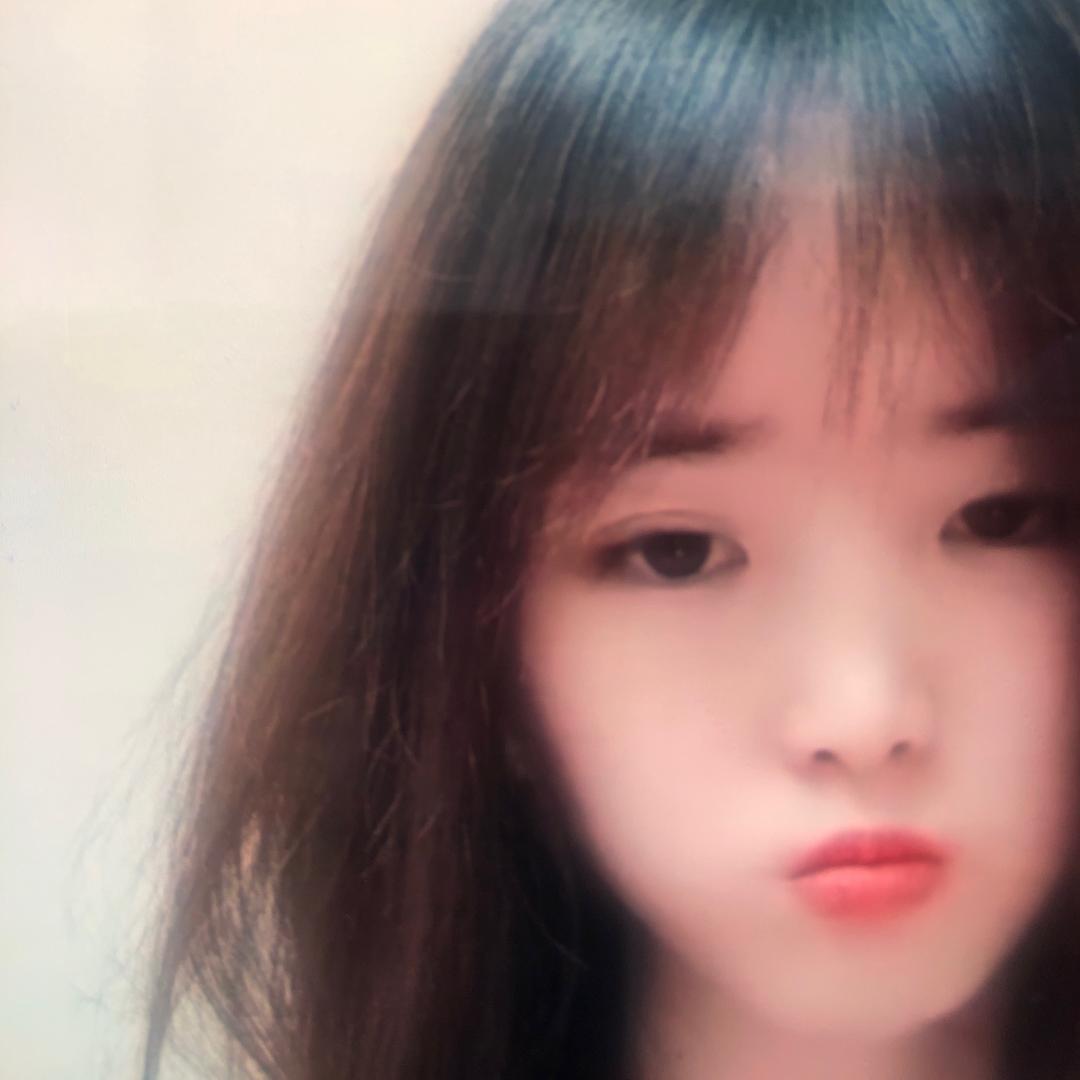 乐美