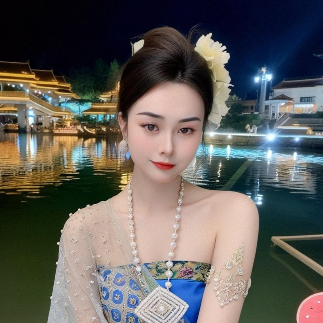 一个案场打工人ཽ🌻