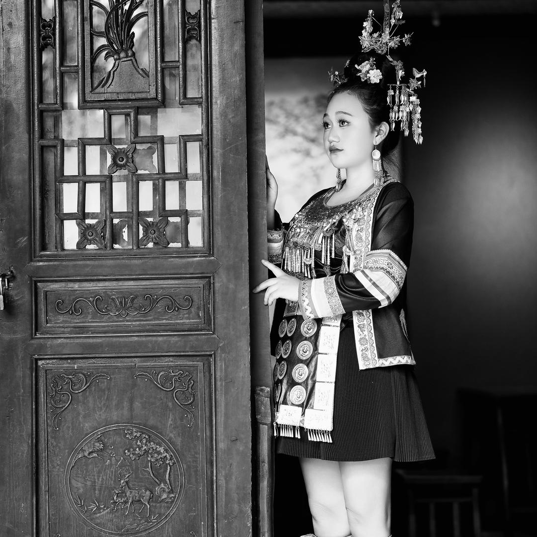 小清🍬