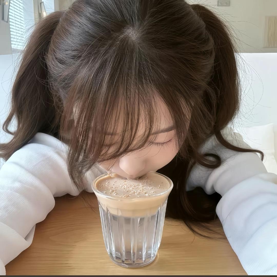 结局