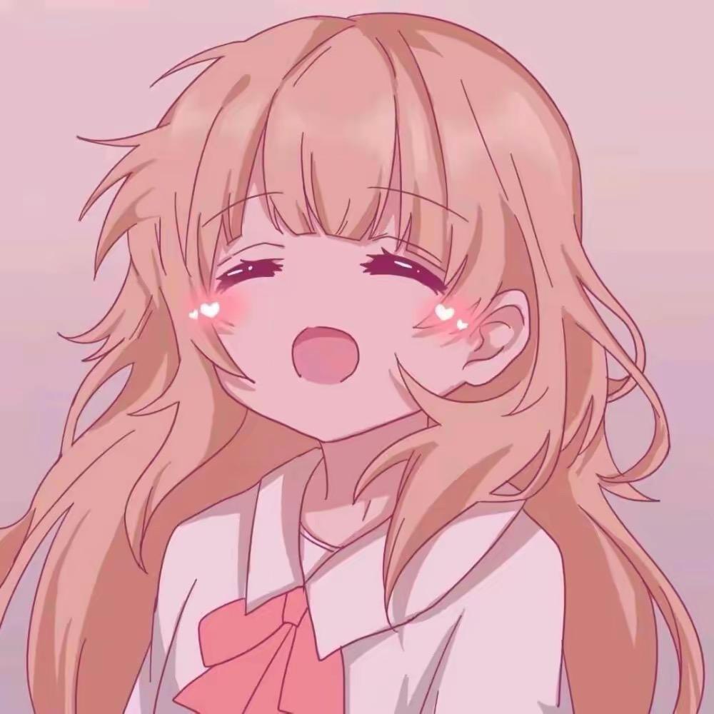 是白白