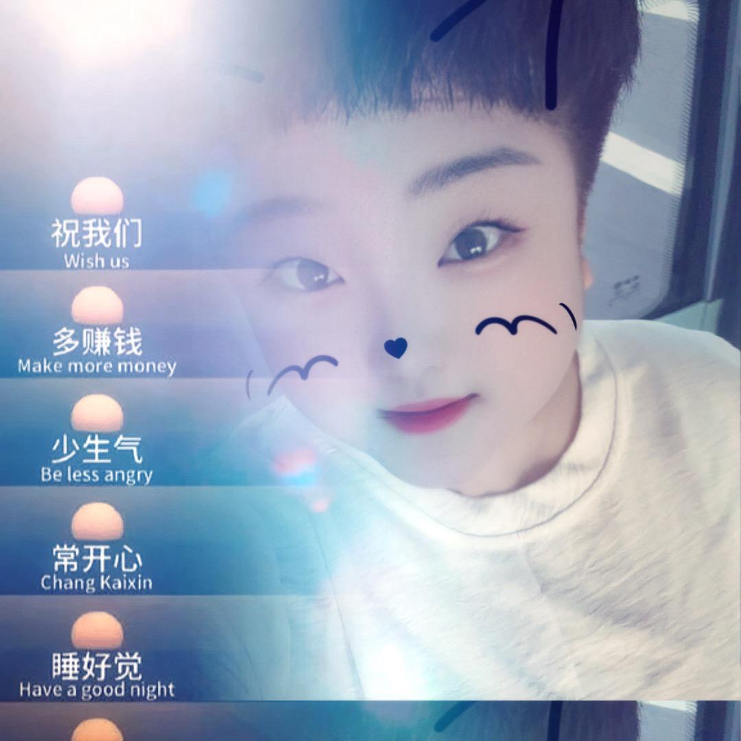 榴莲🫐