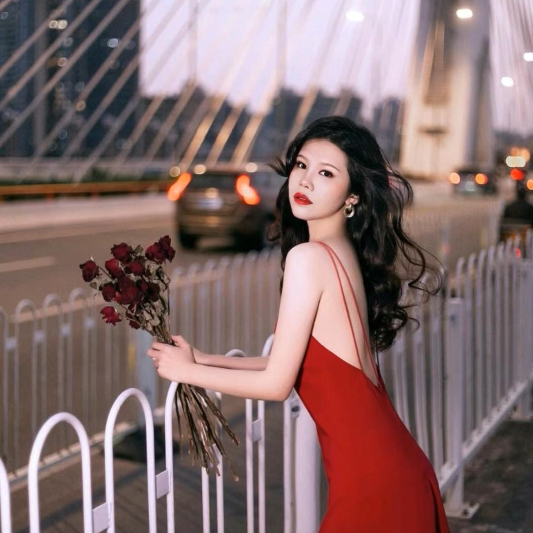 ❤️ 心之所向