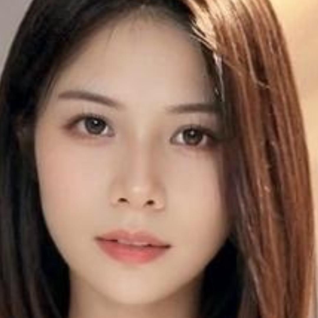 梦姐姐