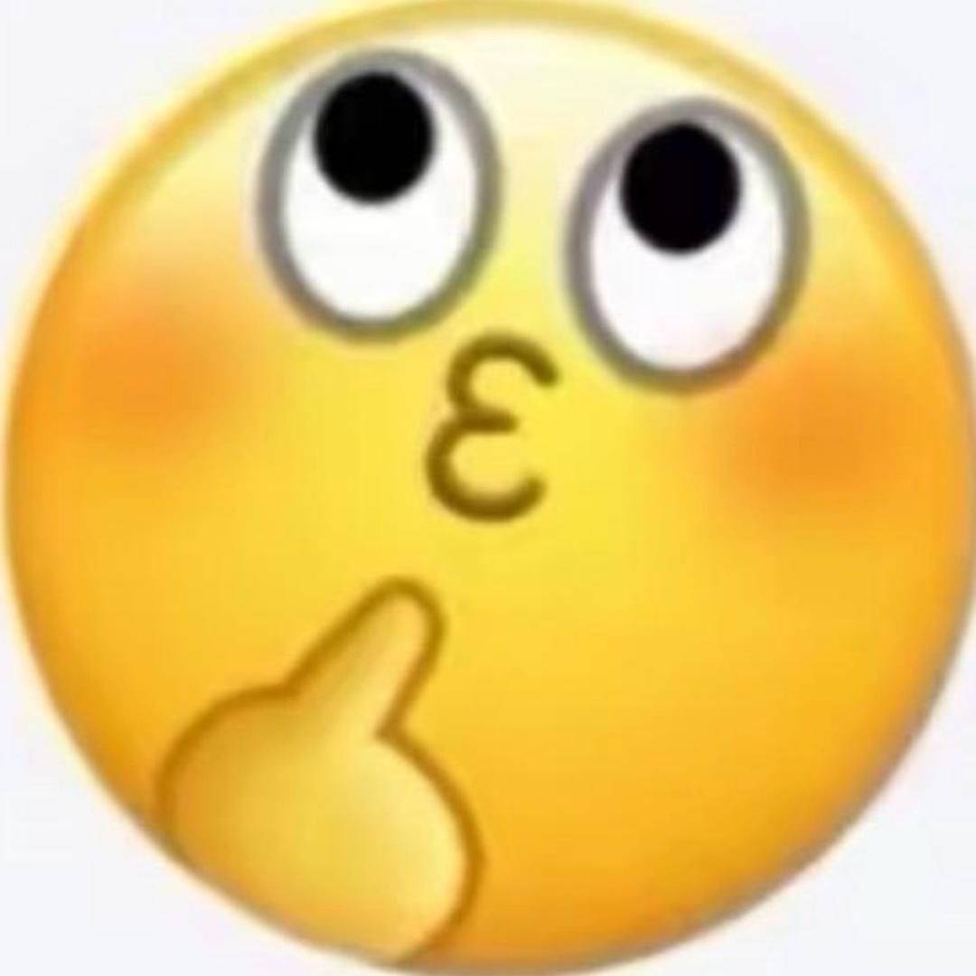 粉汤不加粉