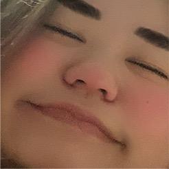 🌈-L-绊脚石女士