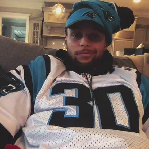 用户08628277737854