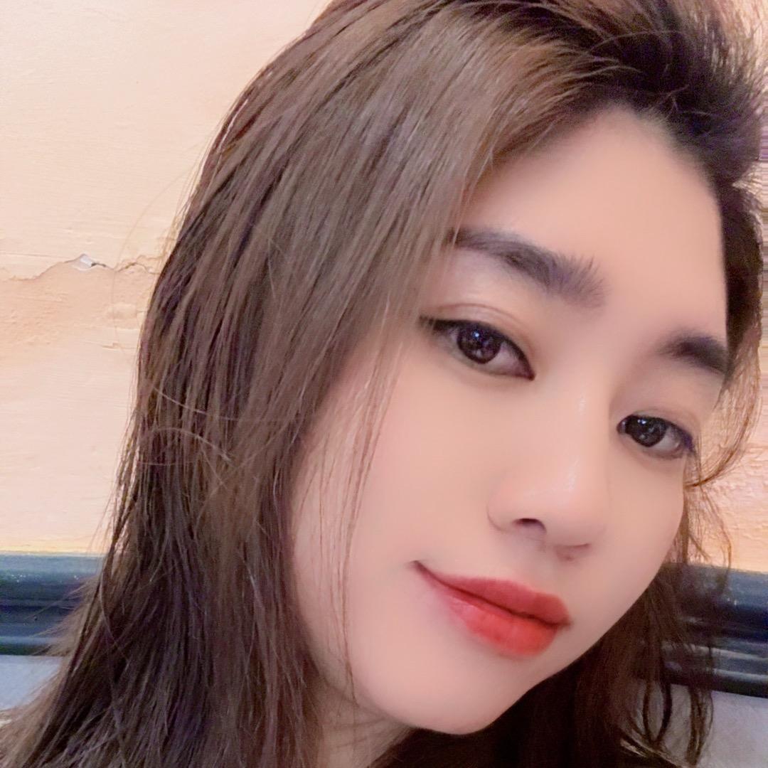 自漂亮💋
