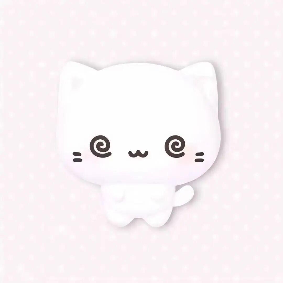 小y不🧊．