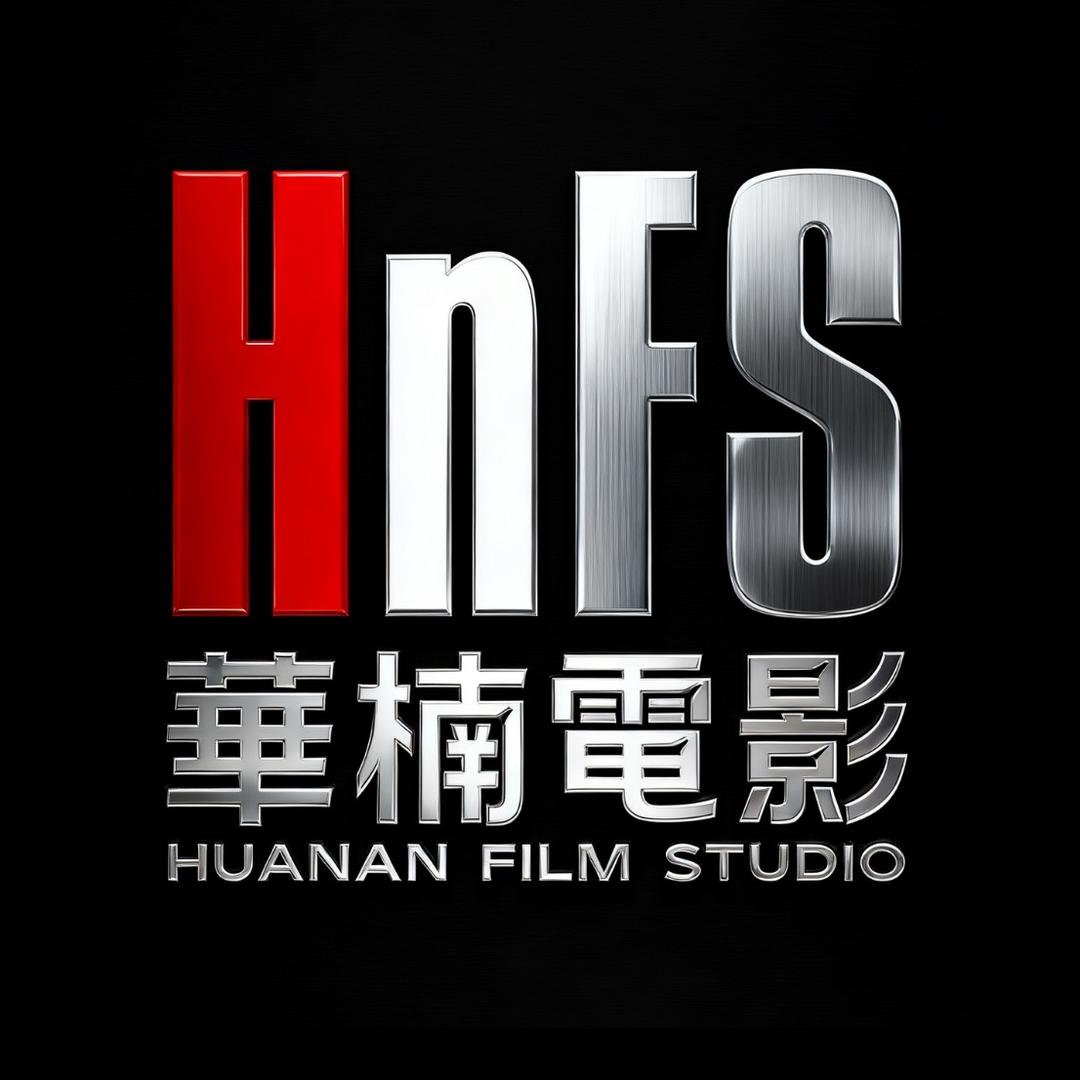 华楠電影工作室