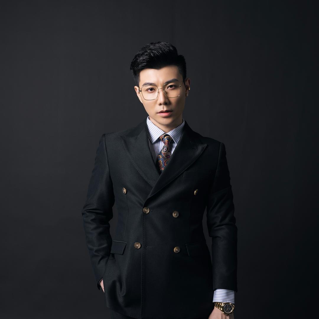 大周老师家庭教育