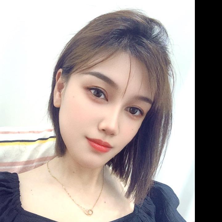 香香💃🏿