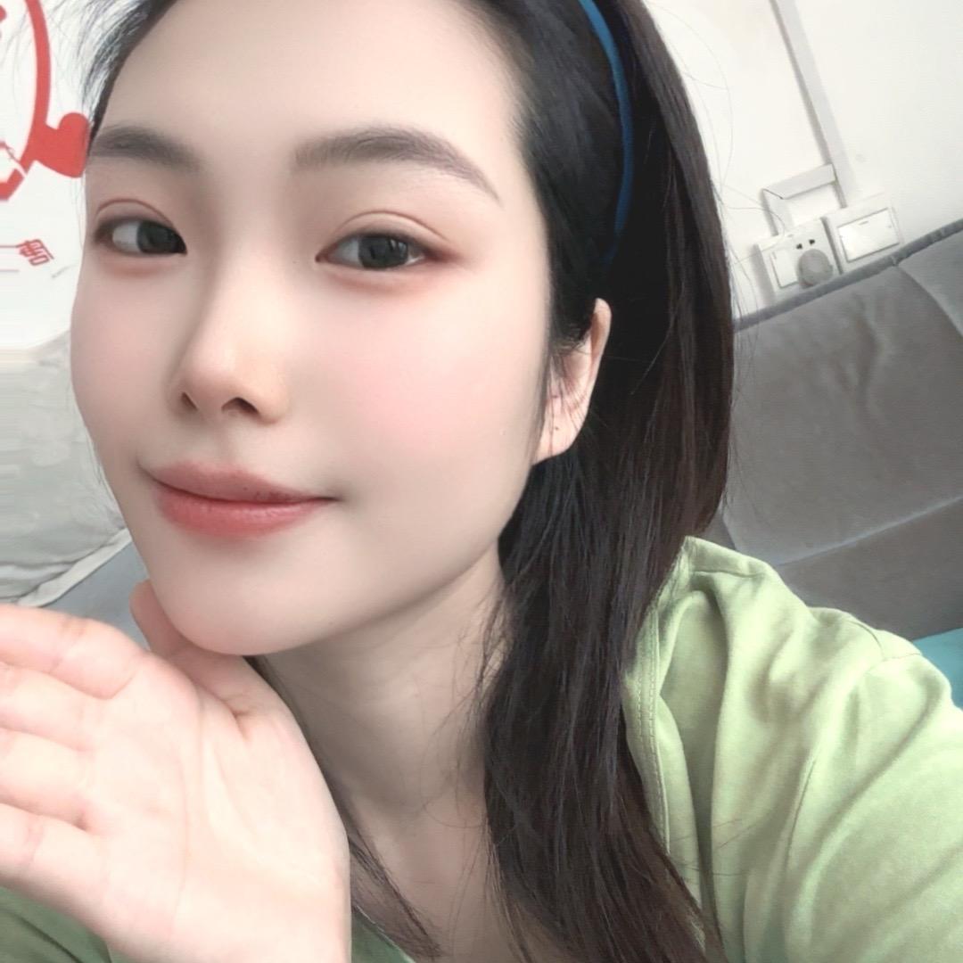 唐妹