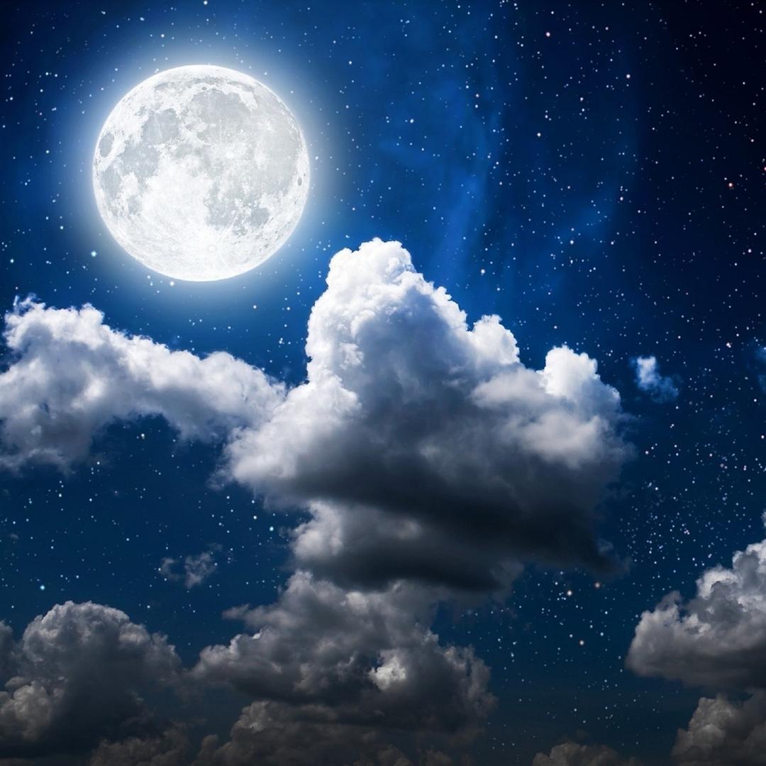 晴·空·短·剧
