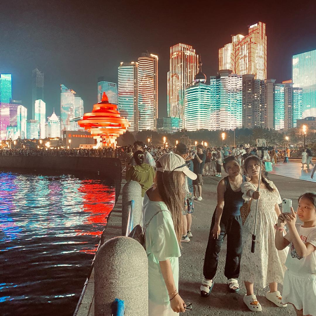 H。🇧🇳🇳🇨🚒¥