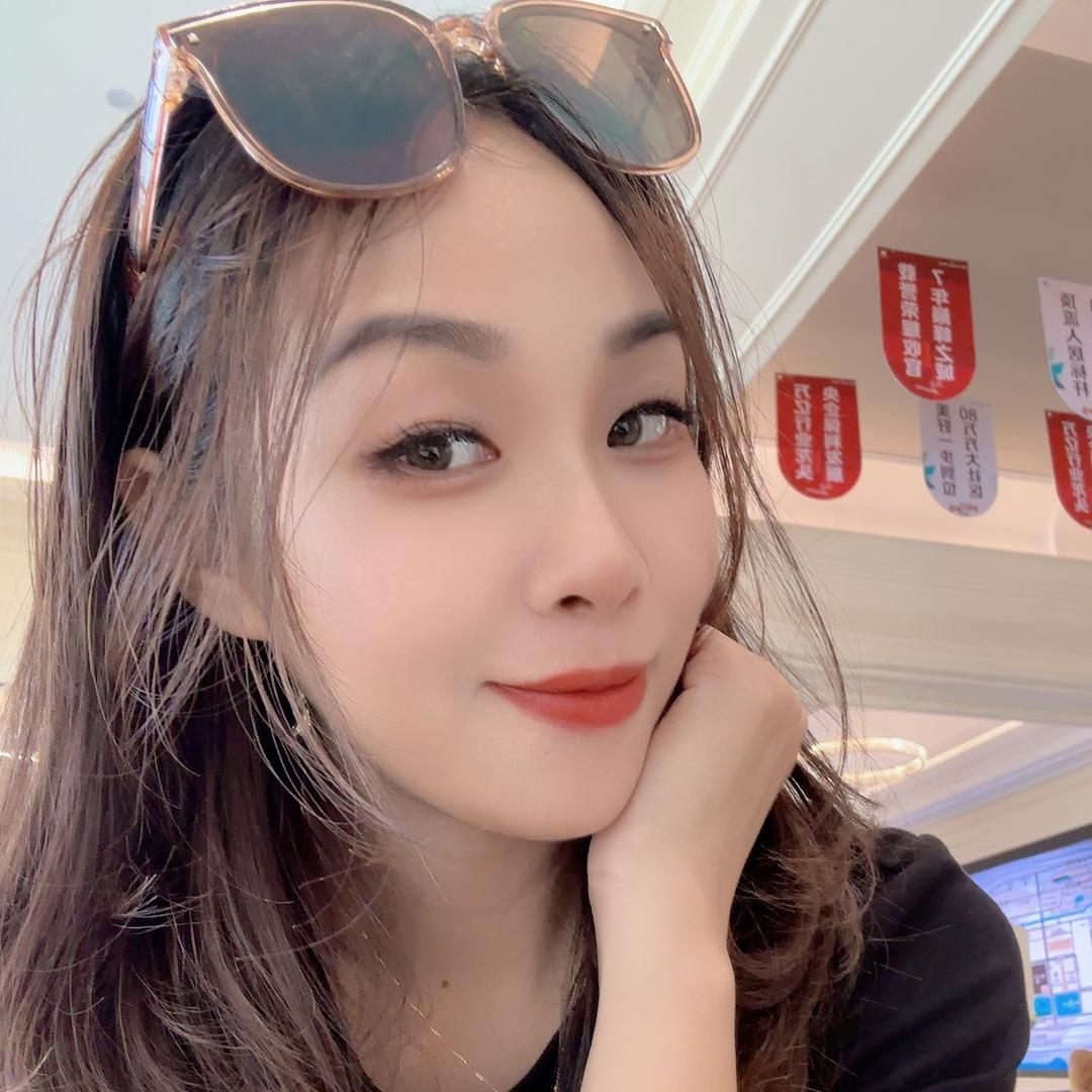 台山嘉联探房（诚招合伙人）