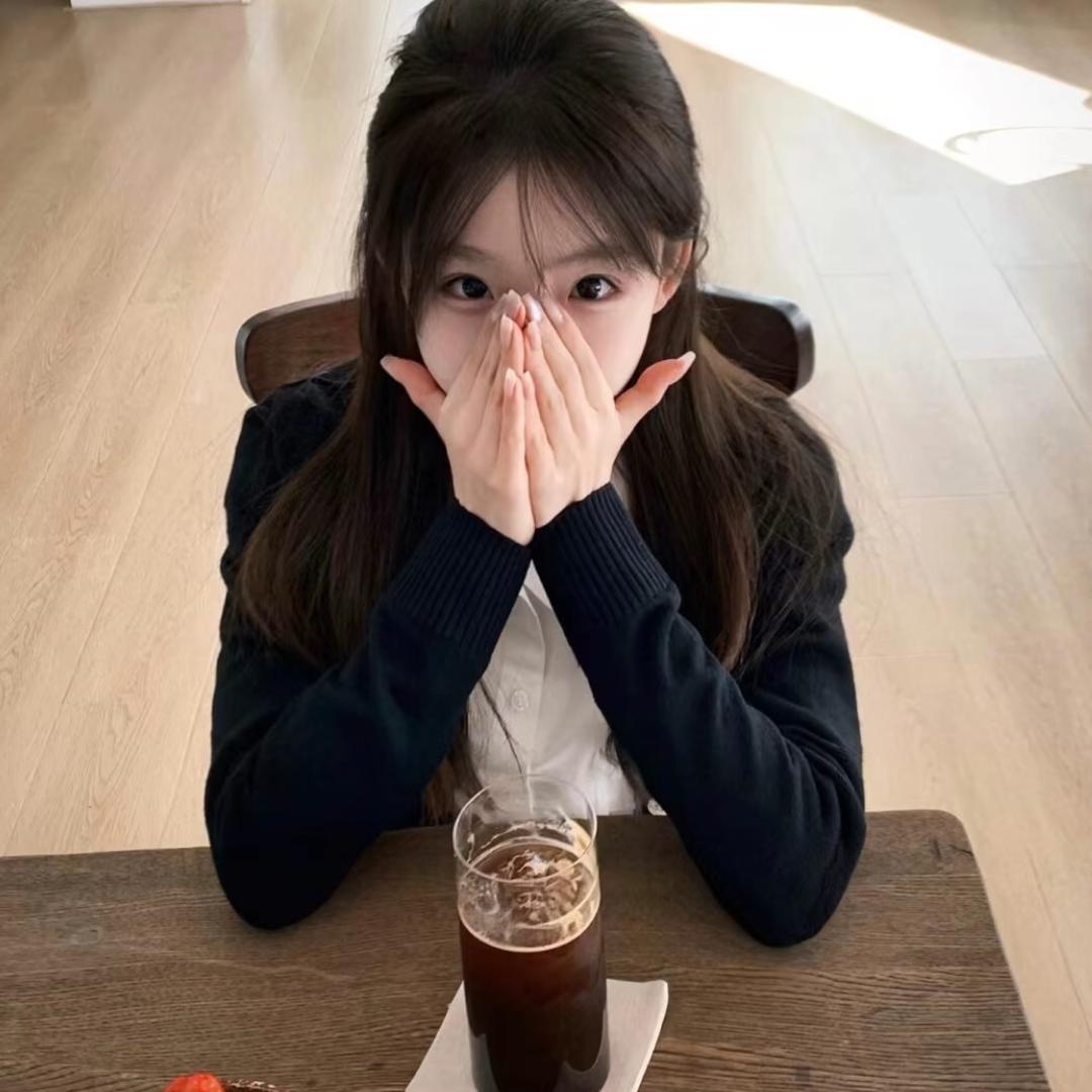 晚安肥子