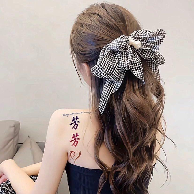 诚信车行芳芳