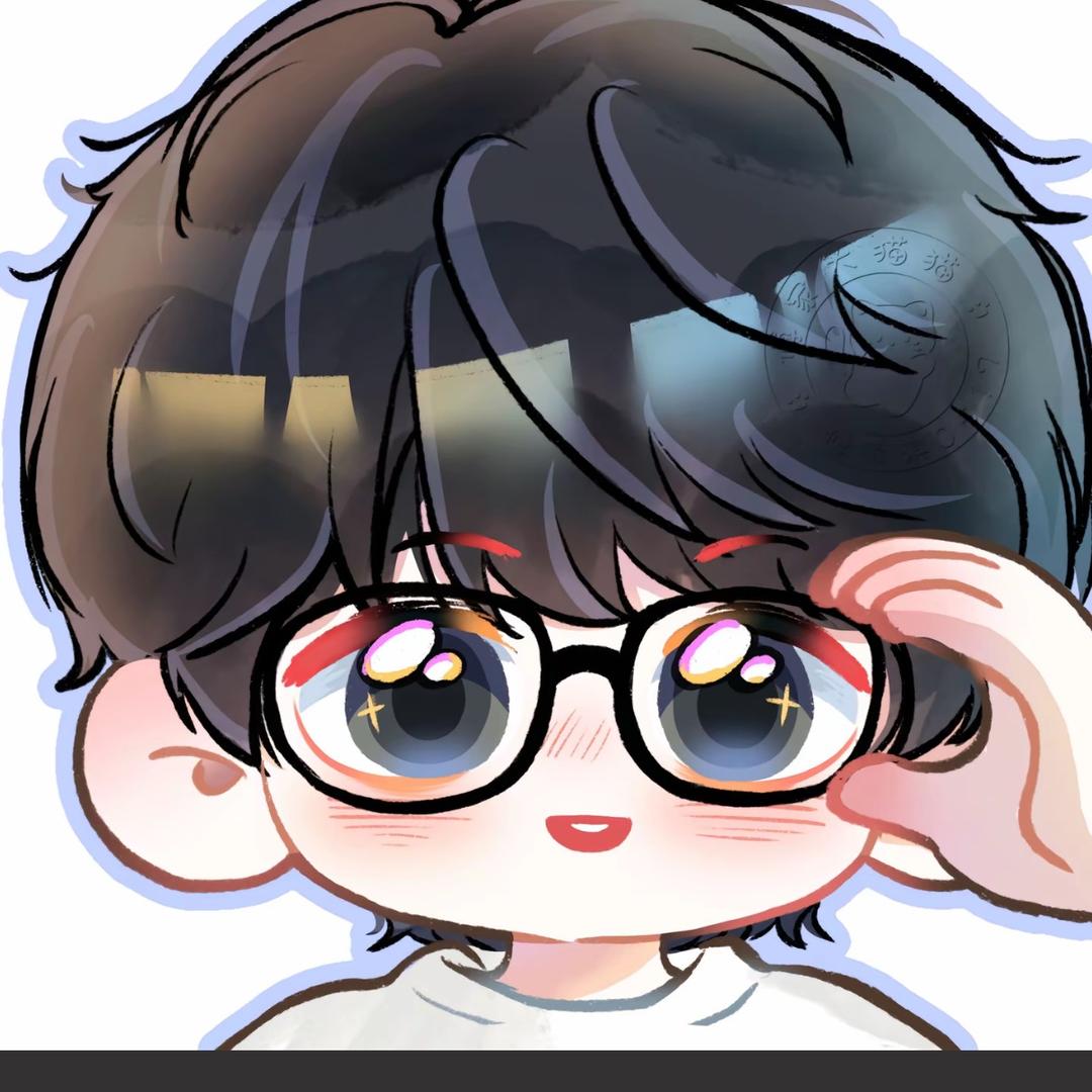 🥝.小z