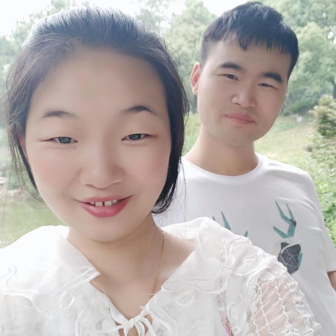 王东的生活日记