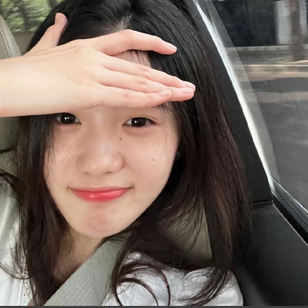 没烦恼