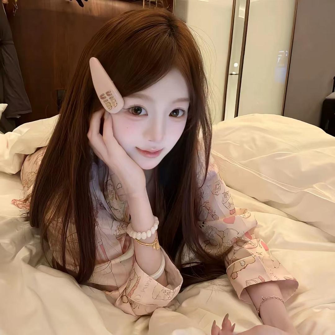 思怡