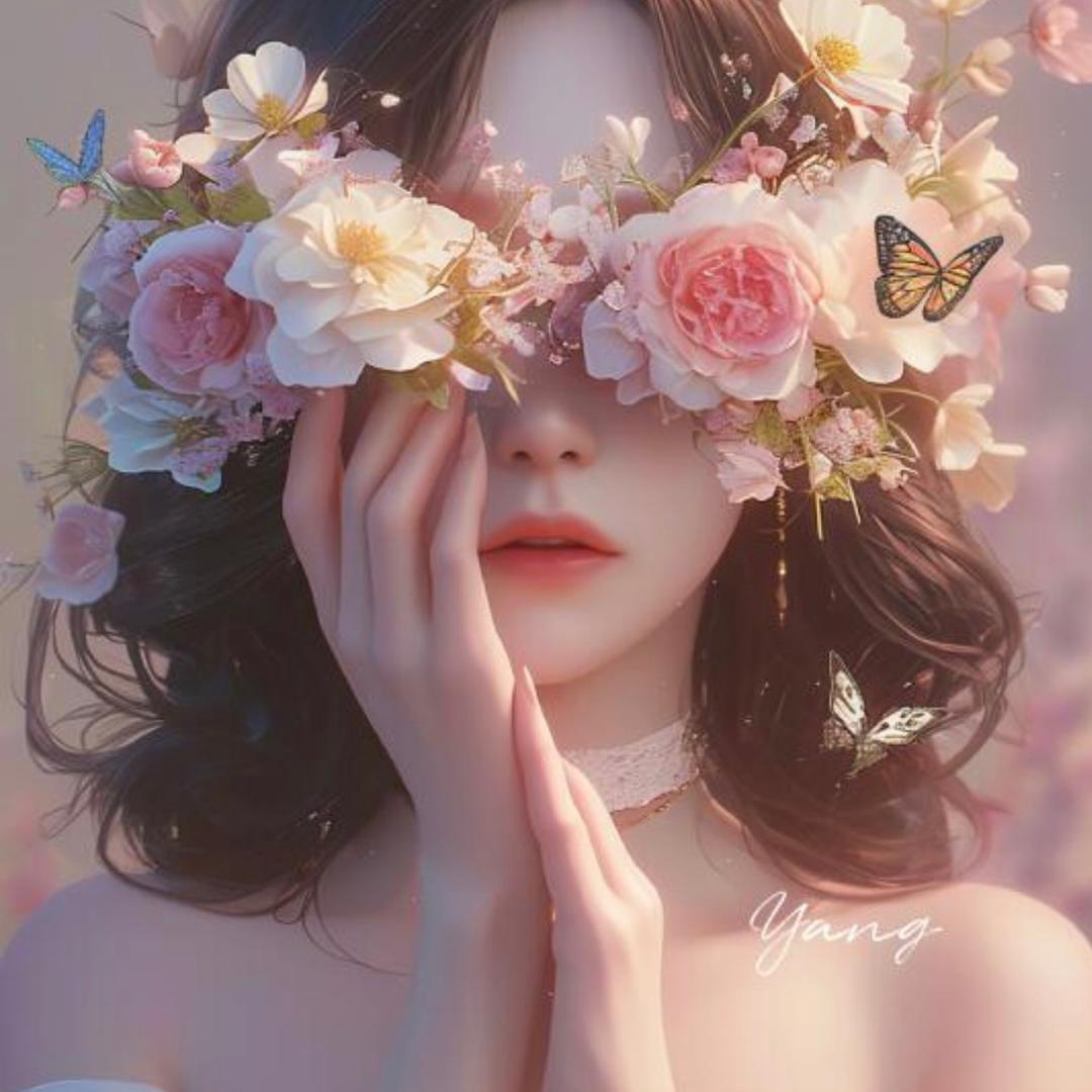 花涧溪气球婚礼庆典